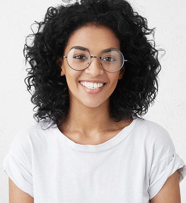 Valentine’s Gifting: More Than Just a Trend