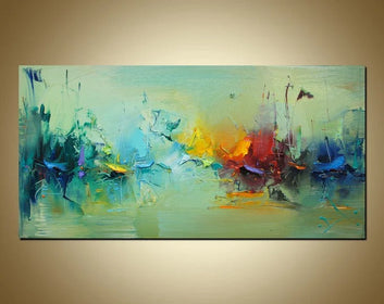 Original Paints Gift ideas