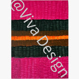Love in layers