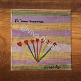 Valentine digital Art print Gift idea