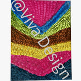 Love in layers