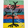 Art paint Gift idea instant download