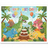 Happybirthday poster instant download Geburtstags poster